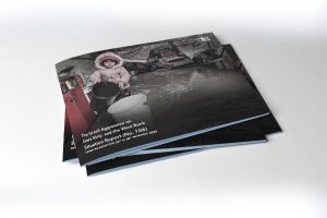 Situation Report (No.106) on Israeli Aggression on Gaza and West Bank - from November 22 to 30, 2025