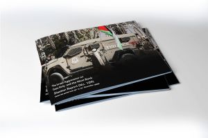 Situation Report (No.109) on Israeli Aggression on Gaza and West Bank - from December 15 to 21, 2025