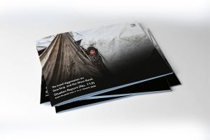 Situation Report (No.112) on Israeli Aggression on Gaza and West Bank - from January 1 to 7, 2026