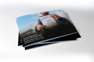 Situation Report (No.114) on Israeli Aggression on Gaza and West Bank - from January 15 to 21, 2026