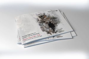 Situation Report (No.116) on Israeli Aggression on Gaza and West Bank - from January 29 to 31, 2026