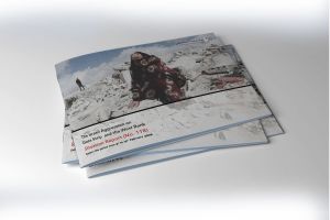 Situation Report (No.118) on Israeli Aggression on Gaza and West Bank - from February 8 to 14, 2026