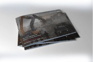 Situation Report (No.119) on Israeli Aggression on Gaza and West Bank - from February 15 to 21, 2026