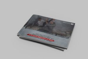Situation Report (No.41) on Israeli Aggression on Gaza - from June 13 to June 22, 2024