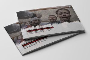 Situation Report (No.43) on Israeli Aggression on Gaza - from July 3 to July 12, 2024