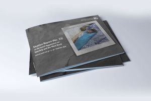Situation Report (No.52) on Israeli Aggression on Gaza and West Bank - from September 16 to September 25, 2024