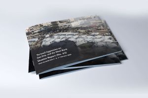 Situation Report (No.63) on Israeli Aggression on Gaza and West Bank - from February 1 to 7, 2025