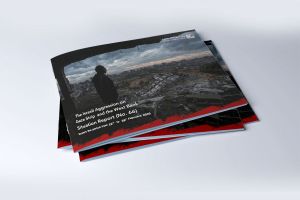 Situation Report (No.66) on Israeli Aggression on Gaza and West Bank - from February 22 to 28, 2025