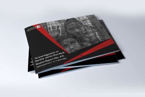 Situation Report (No.67) on Israeli Aggression on Gaza and West Bank - from March 1 to 7, 2025