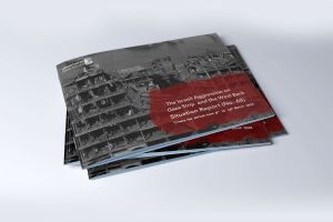 Situation Report (No.68) on Israeli Aggression on Gaza and West Bank - from March 8 to 14, 2025