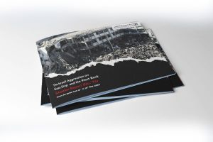 Situation Report (No.76) on Israeli Aggression on Gaza and West Bank - from May 8 to 15, 2025