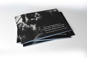 Situation Report (No.82) on Israeli Aggression on Gaza and West Bank - from June 22 to 30, 2025