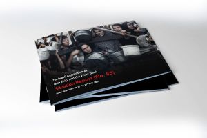Situation Report (No.85) on Israeli Aggression on Gaza and West Bank - from July 15 to 21, 2025