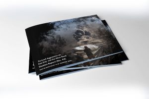 Situation Report (No.94) on Israeli Aggression on Gaza and West Bank - from September 8 to 14, 2025