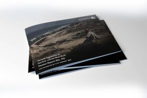 Situation Report (No.95) on Israeli Aggression on Gaza and West Bank - from September 15 to 21, 2025