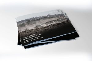 Situation Report (No.99) on Israeli Aggression on Gaza and West Bank - from October 5 to 10, 2025