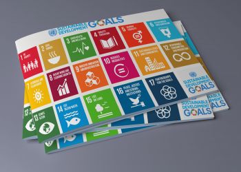 UN Sustainable Development Goals and the Palestinian People: Challenges and Prospects