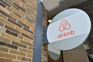 Airbnb Profits from Israel’s Dispossession of Palestine Refugees, Says New Report