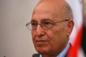 PLO Urges Belgium to Stand Up for Palestine Refugees’ Right of Return to Motherland