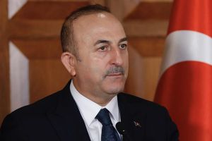 تركيا تتعهد بمواصلة تقديم الدعم لوكالة الأونروا