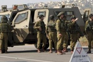 العفو الدولية: سجل إسرائيل حافل بانتهاك القانون الدولي وحقوق الإنسان