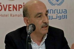الأونروا: سنرحّل العجز المالي لـ2020 إن لم نستلم 90 مليون دولار خلال أيام