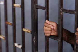 244 Palestinian Residents of Yarmouk Camp Secretly Locked Up in Syrian Jails