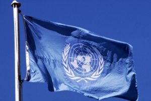 UN Committee Applauds Contributions to Palestine Refugee Agency
