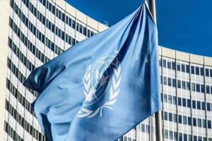 UN Official: Survival of Palestine Refugee Agency Hinges On Support of Donor Countries