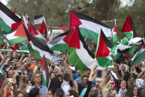 اتحاد الجاليات الفلسطينية في أوروبا: لسنا مغتربين بل لاجئين