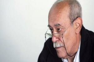 Renowned Palestinian Translator Saleh Almani Pronounced Dead