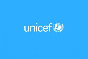 UNICEF Executive Director: Israel Responsible for Safety of Palestine Children
