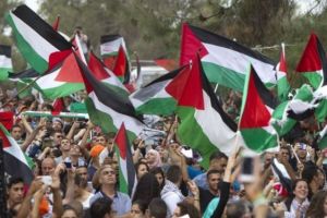 دعوات لاستنهاض دور الجاليات الفلسطينية في الدفاع عن حق العودة