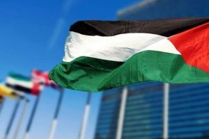 تحالف منظمات يطلق مبادرة لتعزيز صوت فلسطين عالميًا بطريقة احترافية