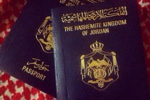 عمّان تسمح للمقدسيين بتجديد جوازات سفرهم الأردنية في القدس