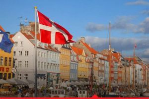 الدنمارك: أخبار سارّة للاجئين الفلسطينيين القادمين من سوريا