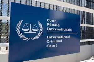 Israel Considers Preventing Entry of ICC Investigators