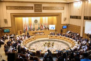 Foreign Ministers: Israel’s Annexation of Palestine Will Inflame Conflict, Feed Extremism