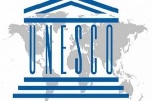 Palestine Welcomes UNESCO Resolutions to Protect Palestinian Heritage Sites