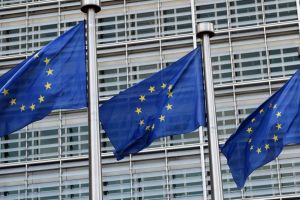 الاتحاد الأوروبي يقدّم حصته السنوية البالغة 82 مليون يورو للأونروا