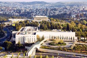 Palestine Lawyers Thwart Major Land Ownership Forgery in East Jerusalem