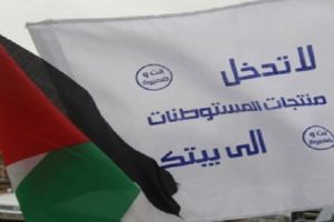 باريس: السفراء العرب يناقشون نتائج تقرير الشركات العاملة بالمستوطنات
