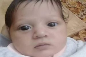 Medically-Neglected Palestinian Newborn Dies at Lebanon Hospital