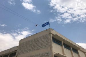 إغلاق مدرسة تابعة للأونروا جنوب عمّان بعد إصابة طالبة بالفيروس