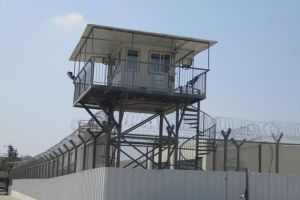 Palestinian Refugee from Jenin Camp Enters 19th Year in Israeli Jails