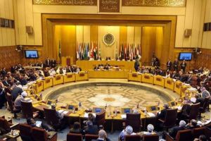 وزراء الخارجية العرب: حق عودة الفلسطينيين وذريتهم غير قابل للتصرف