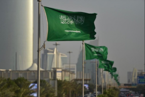 السعودية تدعو لتمكين الأونروا من تحمل مسؤولياتها تجاه اللاجئين