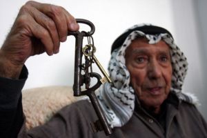 53 عاما على قرار 242.. إسرائيل ترفض التسوية العادلة لمشكلة اللاجئين