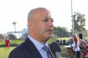 مسؤول فلسطيني: صفقة القرن تلغي قرارات الأمم المتحدة المتعلقة باللاجئين
