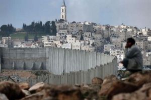 40 عضوا بالكونغرس الأمريكي يدينون سياسات تهجير الفلسطينيين
